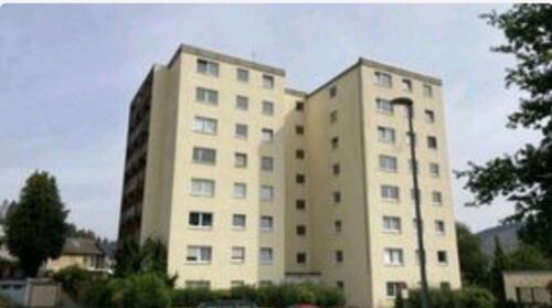 Foto - Plettenberg Ohle 28 m2 Erdgeschosswohnung