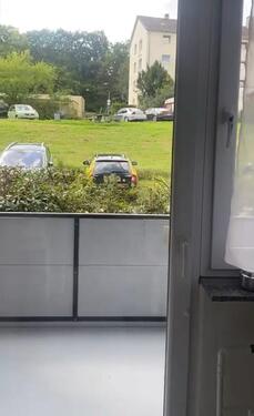 Foto - 1 Zimmer Erdgeschoßwohnung in Plettenberg