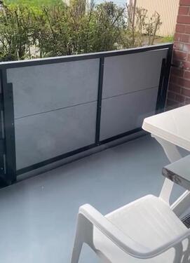 Foto - Erdgeschoßwohnung in Plettenberg zum Kaufen