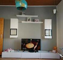 2,5 Zimmer Wohnung Hanau Mittelbuchen