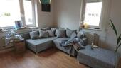 Foto - 2.5 Zimmer Erdgeschoßwohnung zur Miete in Hanau