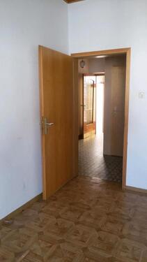 Foto - 2.5 Zimmer Erdgeschoßwohnung in Hanau