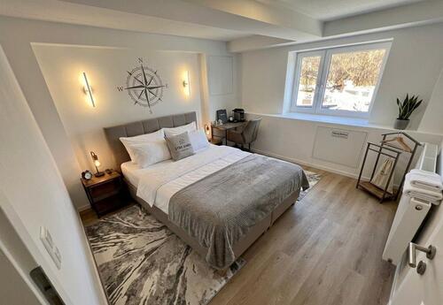 Foto - 2.5 Zimmer Etagenwohnung zur Miete in Villingen-Schwenningen
