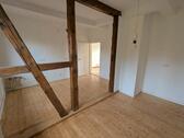 Foto - Altbau 4,5 Zimmer Wohnung (90qm)