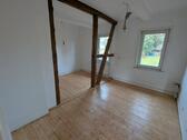 Foto - 4.5 Zimmer Maisonettenwohnung zur Miete in Börßum