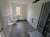 Foto - 4.5 Zimmer Maisonettenwohnung in Börßum