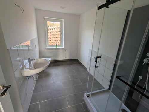 Foto - 4.5 Zimmer Maisonettenwohnung in Börßum