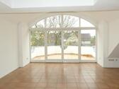 Foto - Mulang,2.Reihe a.Bergpark,108qm,DG m.Penthouse-Charakt.Balk.Stell