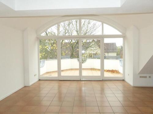 Foto - Mulang,2.Reihe a.Bergpark,108qm,DG m.Penthouse-Charakt.Balk.Stell