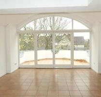 Mulang,2.Reihe a.Bergpark,108qm,DG m.Penthouse-Charakt.Balk.Stell - Kassel Bad Wilhelmshöhe