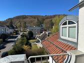 Foto - 4 Zimmer Dachgeschoßwohnung zum Kaufen in Kassel