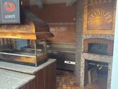 Foto - andere in Breisach am Rhein