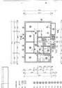 Foto - 4 Raum Wohnung mit Balkon - 700,00&nbsp;EUR Kaltmiete, ca.&nbsp; 98,00&nbsp;m&sup2;