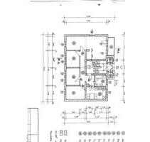 4 Raum Wohnung mit Balkon - 700,00&nbsp;EUR Kaltmiete, ca.&nbsp; 98,00&nbsp;m&sup2; in Blankenburg (Harz) (PLZ: 38889)
