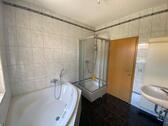 Foto - 4 Zimmer Erdgeschoßwohnung zur Miete in Blankenburg (Harz)