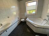 Foto - 4 Zimmer Erdgeschoßwohnung in Blankenburg (Harz)