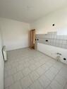 Foto - Erdgeschoßwohnung in Blankenburg (Harz) zur Miete