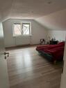Foto - 1.5 Zimmer Dachgeschoßwohnung zur Miete in Herbrechtingen