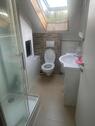 Foto - 1.5 Zimmer Dachgeschoßwohnung in Herbrechtingen