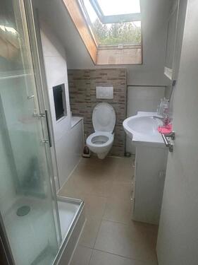 Foto - 1.5 Zimmer Dachgeschoßwohnung in Herbrechtingen