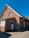 Foto - Modernes Reihenendhaus in familienfreundlicher Lage