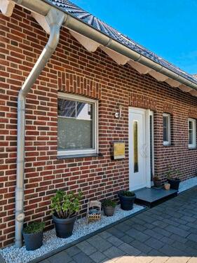Foto - 4 Zimmer Reihenhaus zum Kaufen in Bocholt