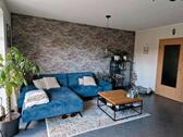 Foto - 4 Zimmer Reihenhaus in Bocholt