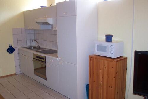 Foto - andere in Neuenkirchen
