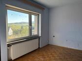 Foto - 6 Zimmer Einfamilienhaus in Seibersbach
