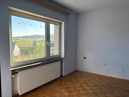 Foto - 6 Zimmer Einfamilienhaus in Seibersbach
