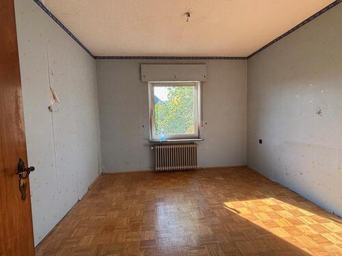 Foto - Einfamilienhaus in Seibersbach zum Kaufen