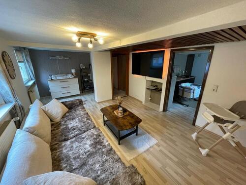 Foto - 3.5 Zimmer Einfamilienhaus zum Kaufen in Oberzent