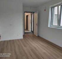 Wohnung mieten - 800,00&nbsp;EUR Kaltmiete, ca.&nbsp; 33,00&nbsp;m&sup2; in Berlin (PLZ: 12439) Treptow-Köpenick