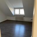 Foto - Etagenwohnung zur Miete in Wuppertal