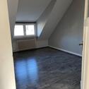 Foto - Etagenwohnung in Wuppertal zur Miete