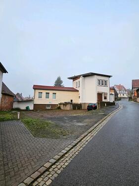 Foto - andere zum Kaufen in Steinbach-Hallenberg