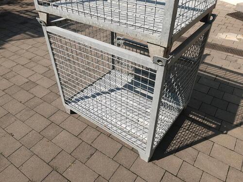 Foto - andere in Mommenheim