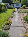 Foto - Schrebergarten - 2.000,00 EUR Kaltmiete, ca.  0,00 m²