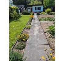 Schrebergarten - 2.000,00 EUR Kaltmiete, ca.  0,00 m² in Querfurt (PLZ: 06268)