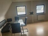 Foto - 3 Zimmer-Wohnung - 1.000,00 EUR Kaltmiete,