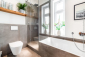 Foto - Etagenwohnung zum Kaufen in Ratingen