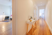 Foto - Etagenwohnung in Ratingen