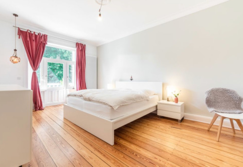 Foto - Etagenwohnung in Ratingen zum Kaufen