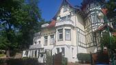 Foto - 2,5-Raum-Wohnung in top Lage nahe Stadtwald
