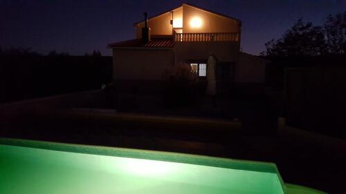 Foto - Traumhafte Finca in Andalusien!