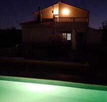 Traumhafte Finca in Andalusien! - Pulheim