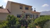 Foto - Einfamilienhaus in Pulheim