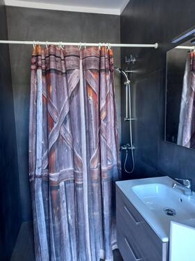 Foto - Einfamilienhaus in Pulheim zum Kaufen