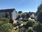 Foto - Zentrumsnahe 2 Raum Wohnung mit Balkon