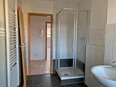 Foto - Etagenwohnung in Döbeln